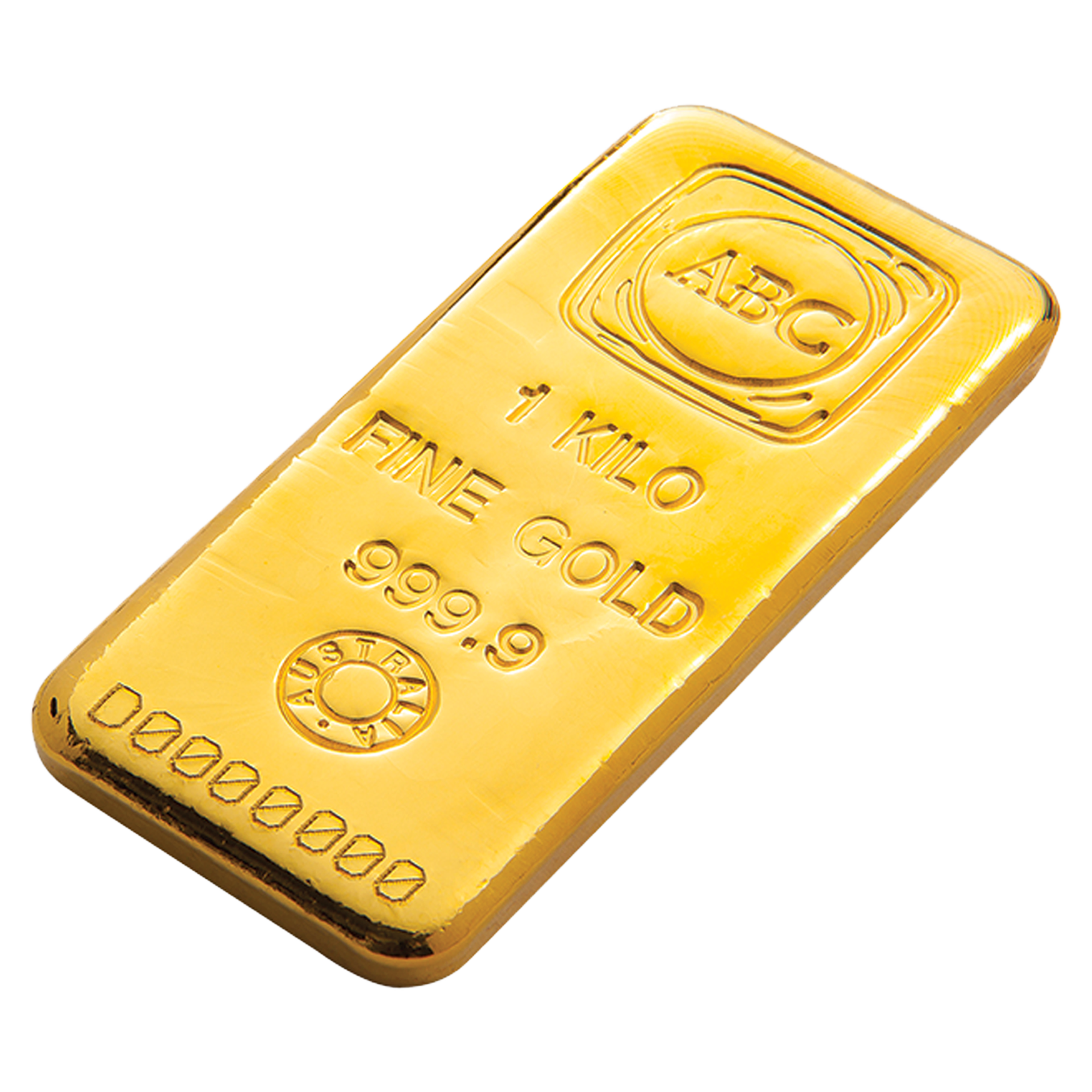 Gold kg. Золотой кирпич. Золотой слиток PNG. Золото в мобильных телефонах. Weight of Gold.